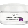 55+ Moisturizer