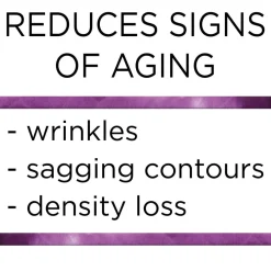 55+ Moisturizer