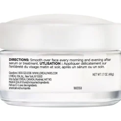 55+ Moisturizer