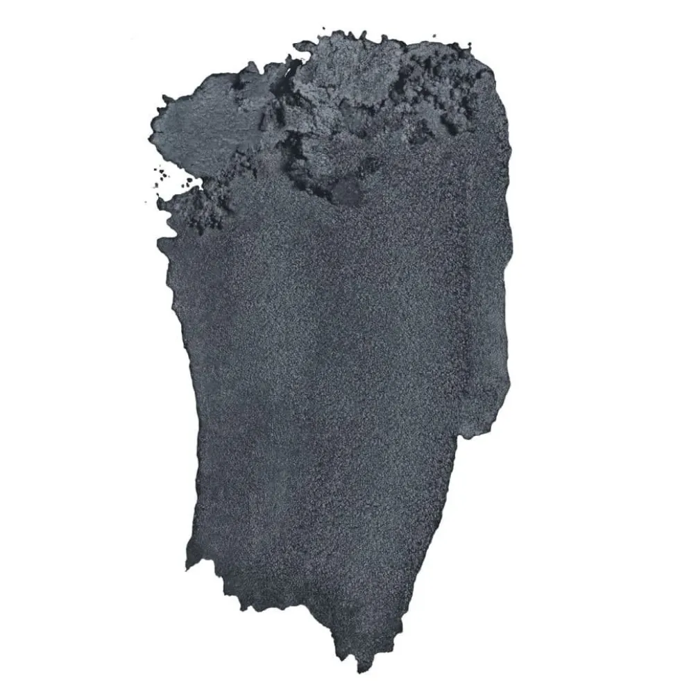 Monos Eyeshadow