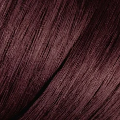 Multi-Faceted Shimmering Permanent Hair Color with Deep Conditioning