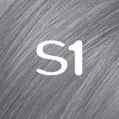 Multi-Faceted Shimmering Permanent Hair Color with Deep Conditioning