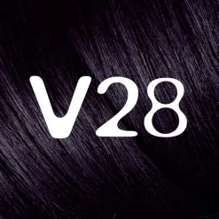 Multi-Faceted Shimmering Permanent Hair Color with Deep Conditioning