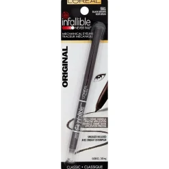 Never Fail™ Eyeliner