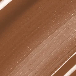 Nude Hyaluronic Tinted Serum Foundation with 1% Hyaluronic Acid, Lightweight Coverage For Dry Skin