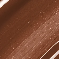 Nude Hyaluronic Tinted Serum Foundation with 1% Hyaluronic Acid, Lightweight Coverage For Dry Skin