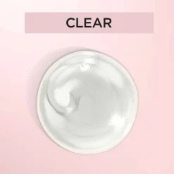 One Step In-Shower Toning Gloss