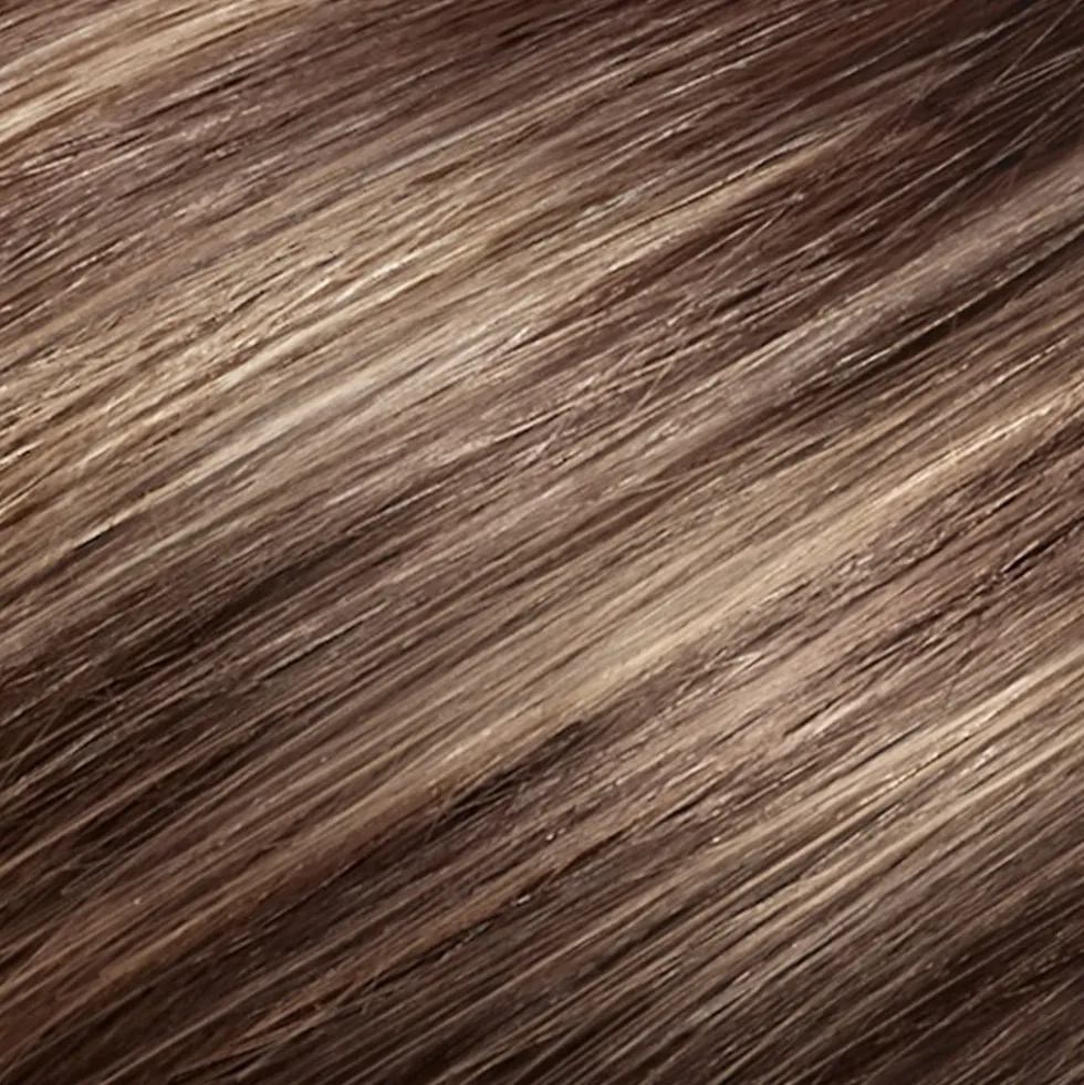 One Step In-Shower Toning Gloss