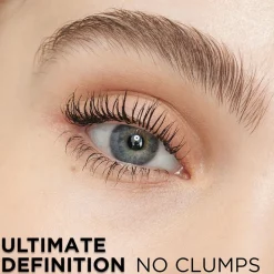 Original Waterproof Lengthening Mascara