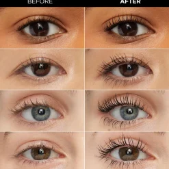 Original Waterproof Lengthening Mascara