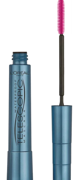 Original Waterproof Lengthening Mascara