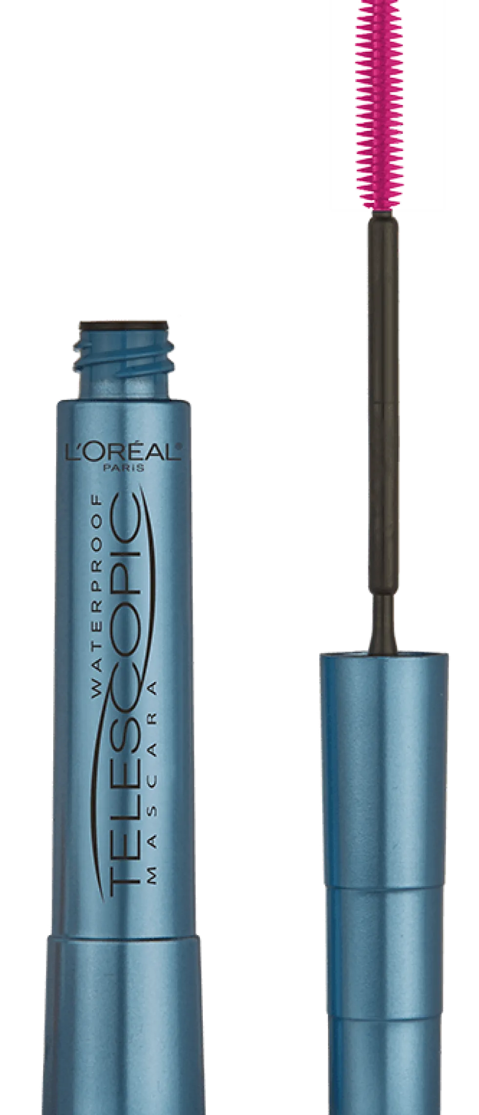 Original Waterproof Lengthening Mascara