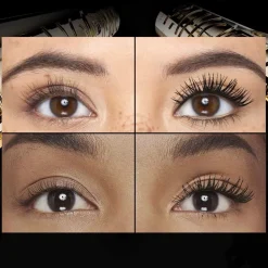 Panorama Waterproof Mascara