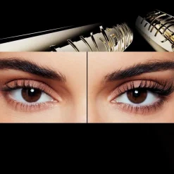 Panorama Waterproof Mascara