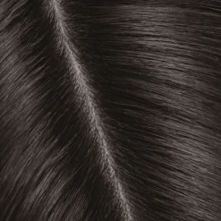 Permanent 10-Minute Root Coloring Kit for 100% Gray Hair Coverage