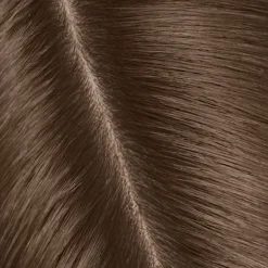 Permanent 10-Minute Root Coloring Kit for 100% Gray Hair Coverage