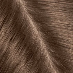 Permanent 10-Minute Root Coloring Kit for 100% Gray Hair Coverage
