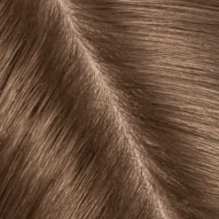 Permanent 10-Minute Root Coloring Kit for 100% Gray Hair Coverage