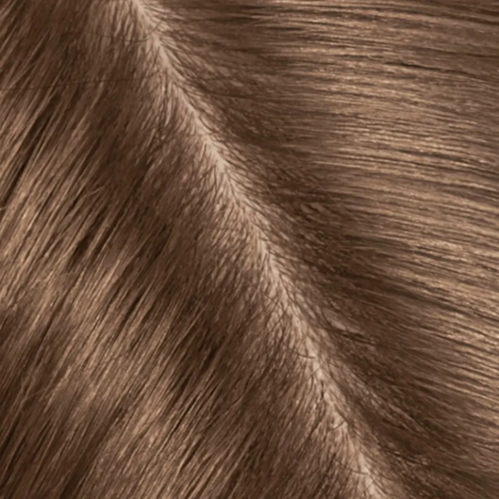 Permanent 10-Minute Root Coloring Kit for 100% Gray Hair Coverage