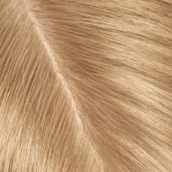 Permanent 10-Minute Root Coloring Kit for 100% Gray Hair Coverage