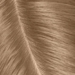 Permanent 10-Minute Root Coloring Kit for 100% Gray Hair Coverage