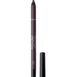 Pro-Last Waterproof, Up to 24HR Pencil Eyeliner