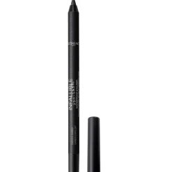 Pro-Last Waterproof, Up to 24HR Pencil Eyeliner