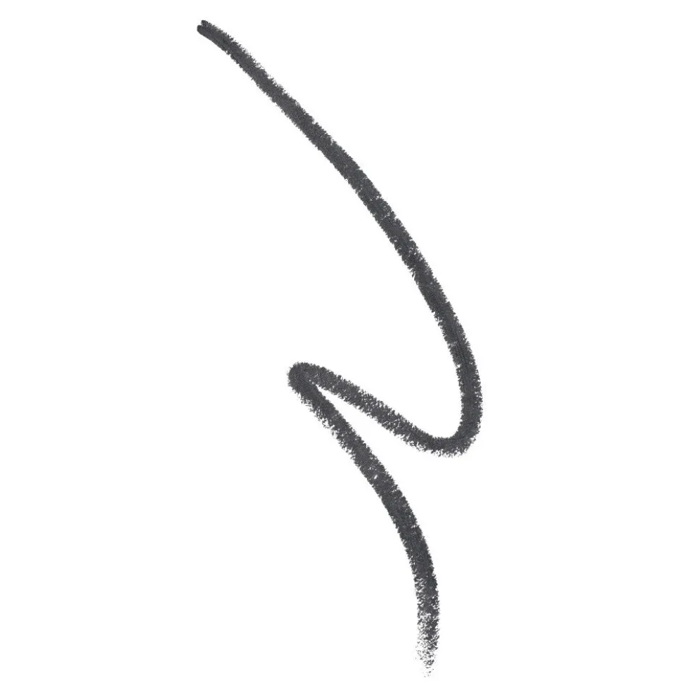 Pro-Last Waterproof, Up to 24HR Pencil Eyeliner