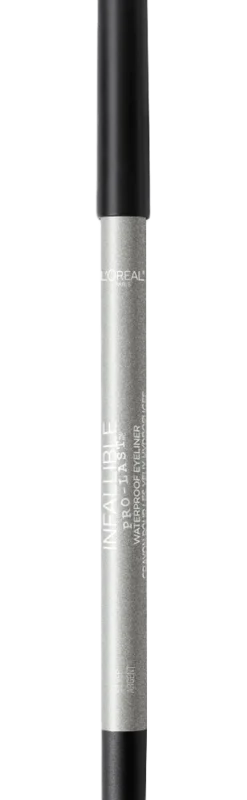 Pro-Last Waterproof, Up to 24HR Pencil Eyeliner