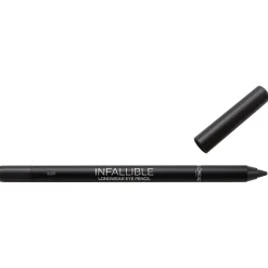 Pro-Last Waterproof, Up to 24HR Pencil Eyeliner