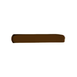 Pro-Matte Foundation