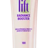Radiance Booster