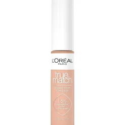 Radiant Serum Concealer for Hydrating & Brightening Under Eyes