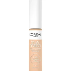 Radiant Serum Concealer for Hydrating & Brightening Under Eyes