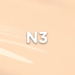 Radiant Serum Concealer for Hydrating & Brightening Under Eyes