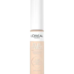 Radiant Serum Concealer for Hydrating & Brightening Under Eyes