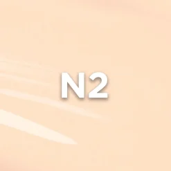 Radiant Serum Concealer for Hydrating & Brightening Under Eyes