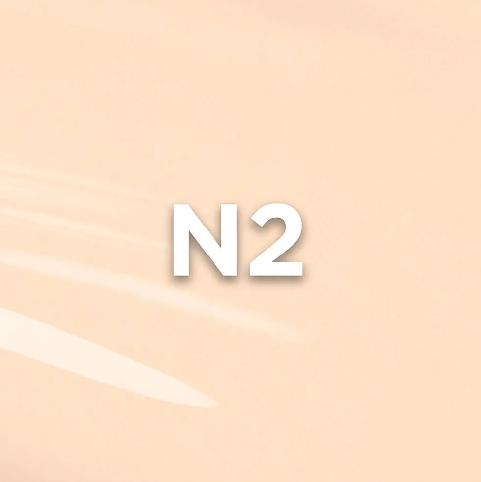 Radiant Serum Concealer for Hydrating & Brightening Under Eyes