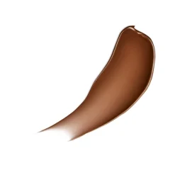 Radiant Serum Foundation with SPF 50