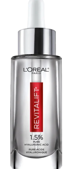 RevitaLift 1.5% Pure Hyaluronic Acid Serum
