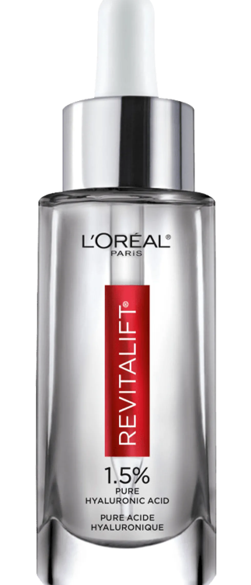RevitaLift 1.5% Pure Hyaluronic Acid Serum