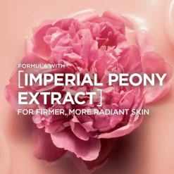 Rosy Tone Face Moisturizer for Hydrating & Reviving Mature, Dull Skin