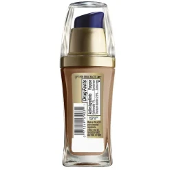 Serum Absolute Advanced Age-Reversing Makeup