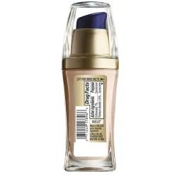 Serum Absolute Advanced Age-Reversing Makeup