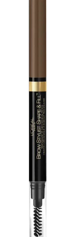 Shape & Fill Mechanical Pencil