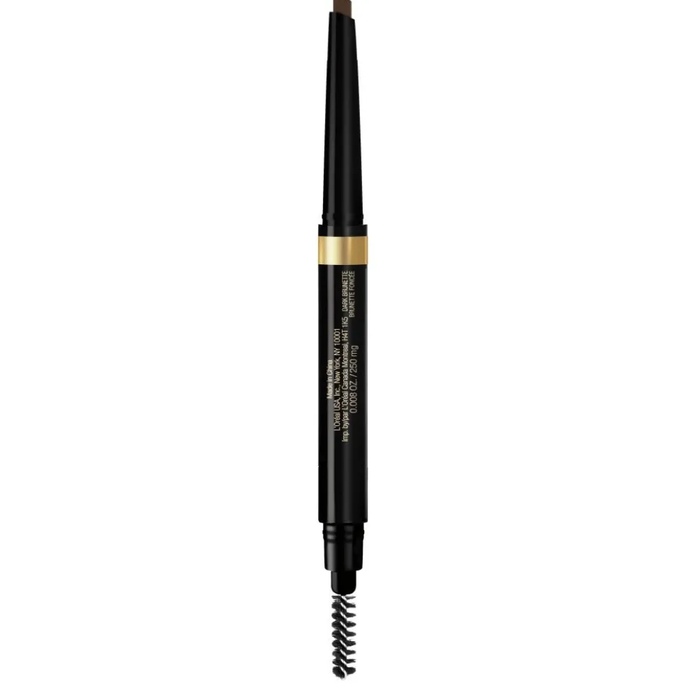 Shape & Fill Mechanical Pencil