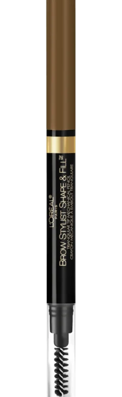 Shape & Fill Mechanical Pencil