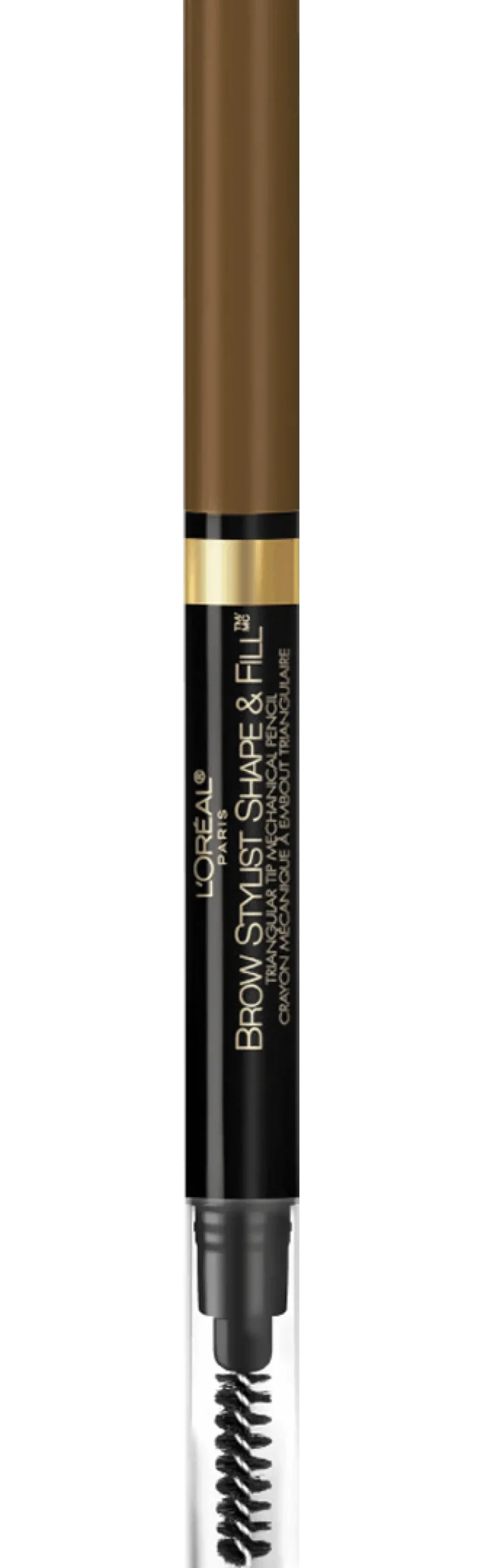 Shape & Fill Mechanical Pencil