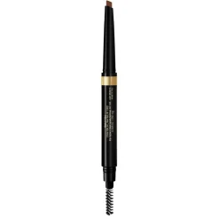 Shape & Fill Mechanical Pencil