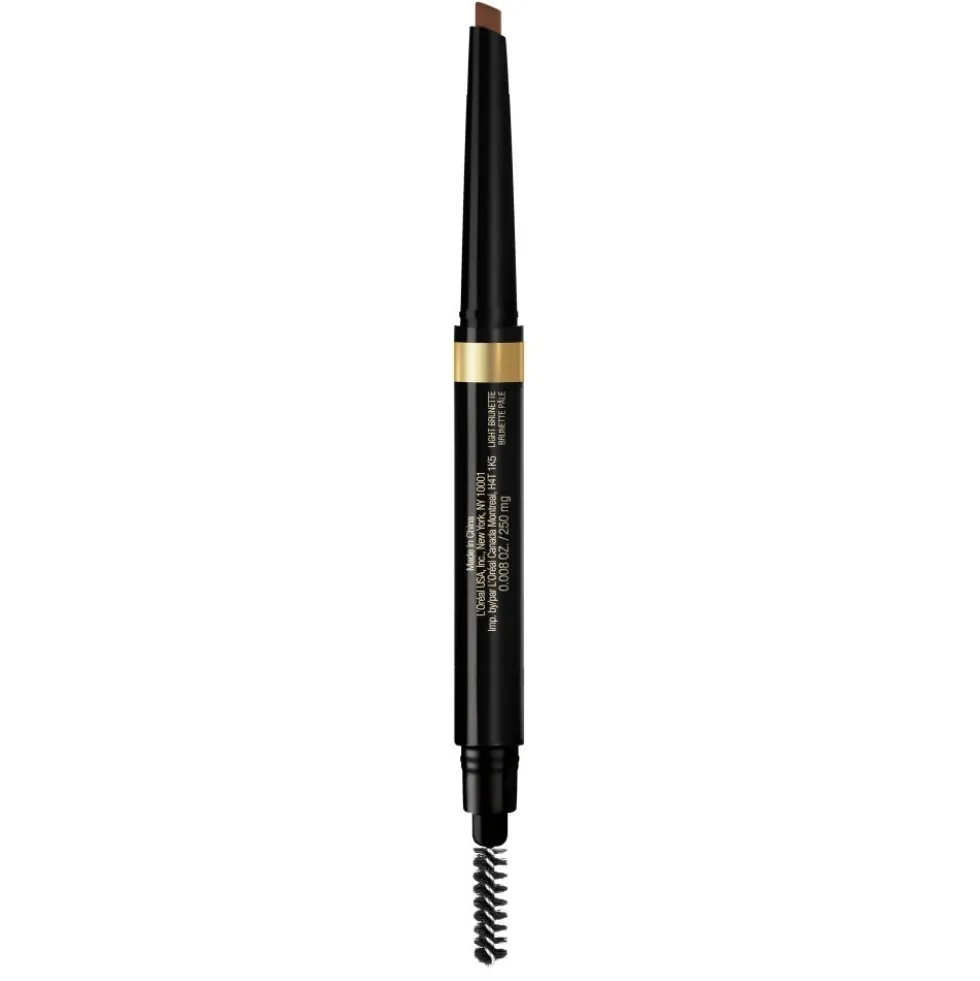Shape & Fill Mechanical Pencil